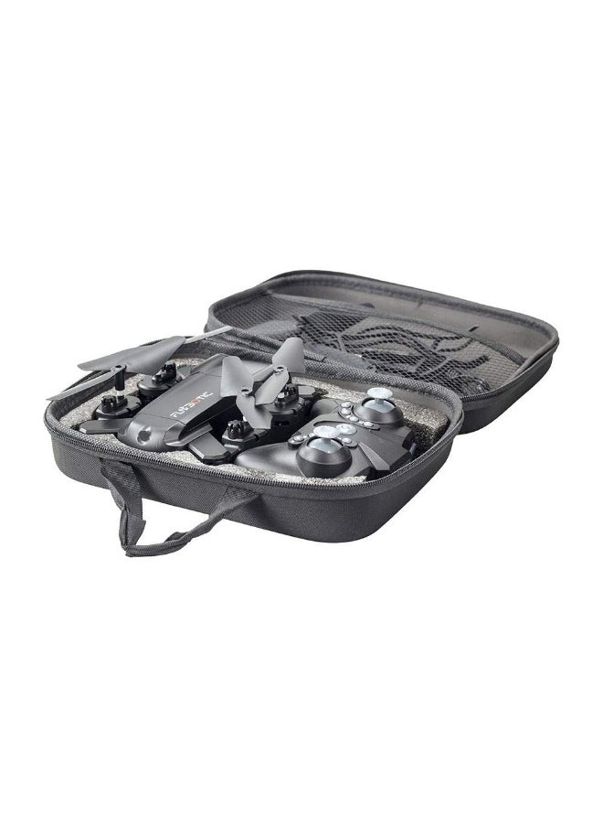 Silverlit Flybotic Foldable RC Drone