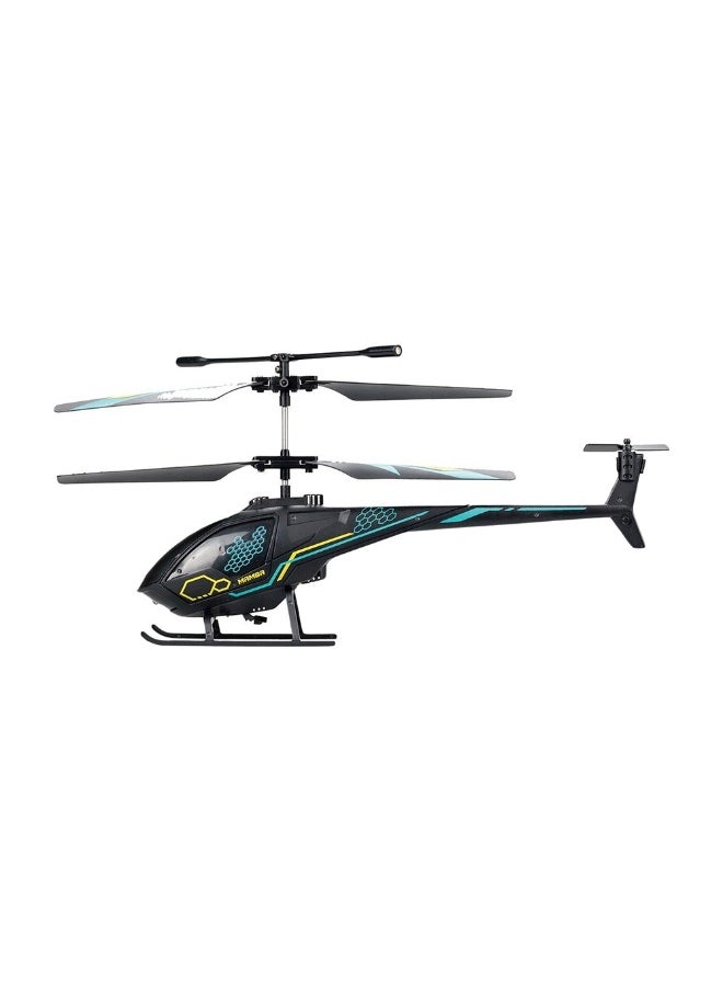 Silverlit Flybotic Air Mamba RC Helicopter