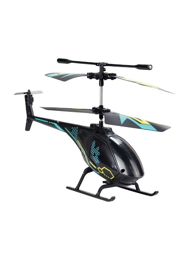 Silverlit Flybotic Air Mamba RC Helicopter