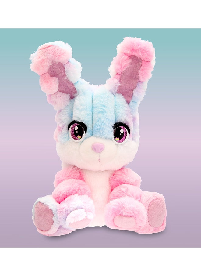 Cotton Cuties Large Bunny 11 Inches