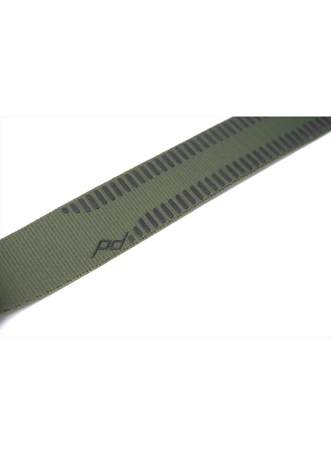 Slide Lite Camera Strap Sage (SLL-SG-3)