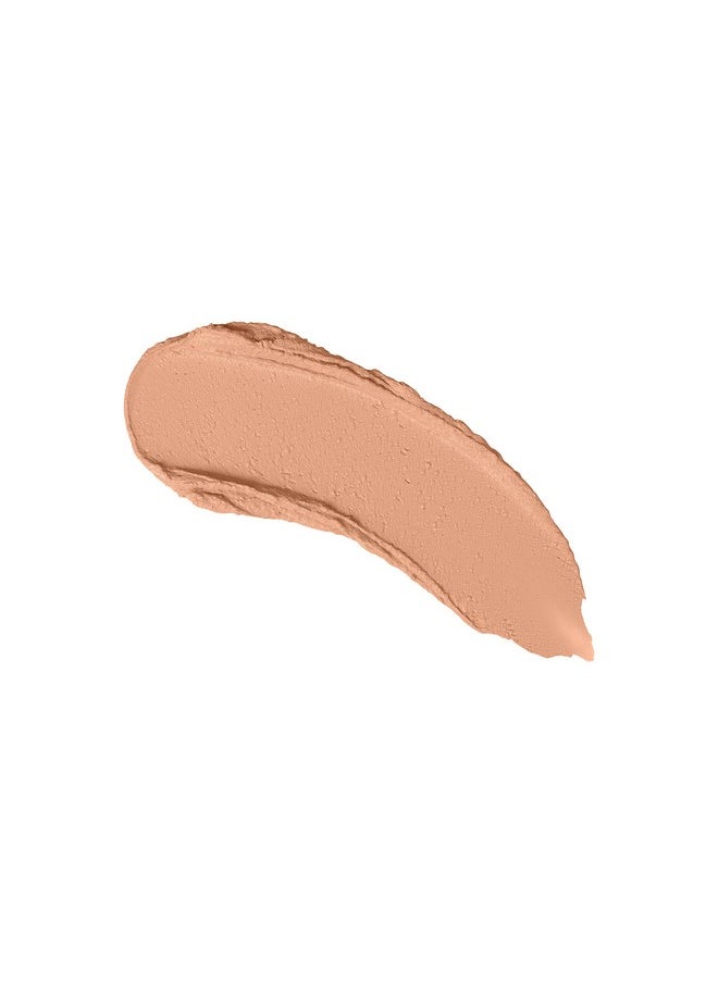 Stars Cosmetics Makeup Foundation Cream Face Professional Light Weight Matte Finish Waterproof blends seamlessly Long Lasting Full Coveragev natural All Skin Types For Girls & Womens (626B & C.R)