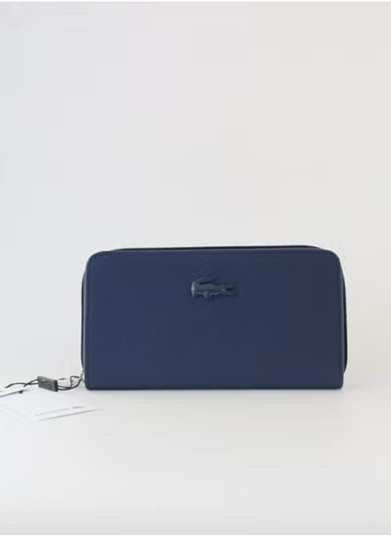 Lacoste Long Wallet