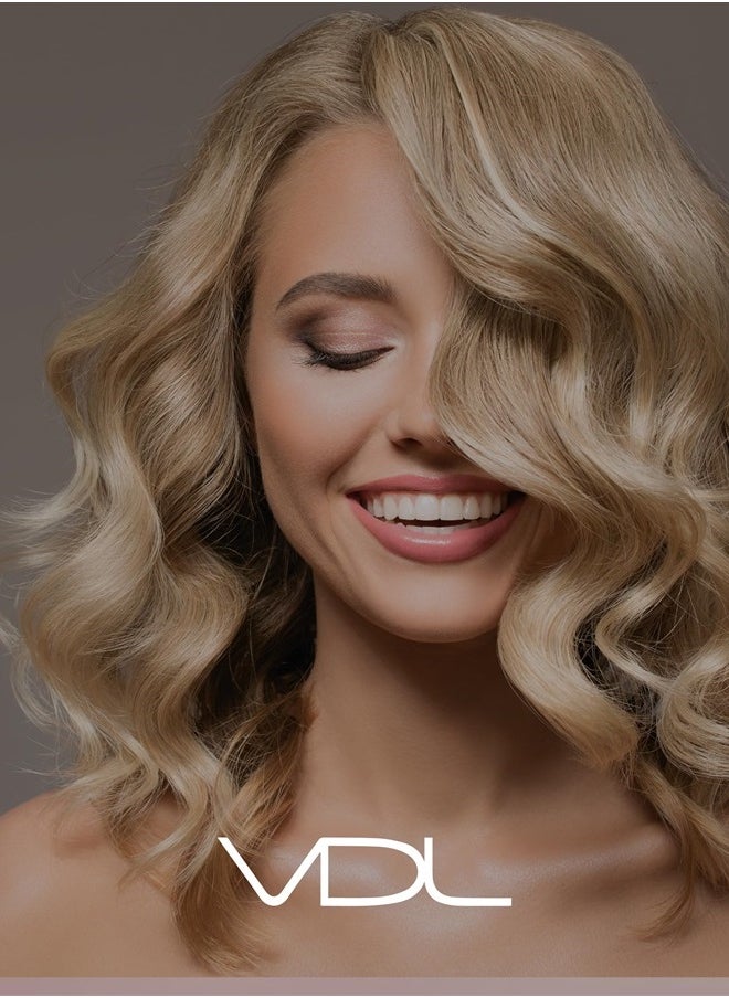 Cheekstain Pastel Blush for Cheeks (Favorite Lavender, 0.2oz) - Lightweight, Velvet Powder Formula - Seamless, Long-Lasting, Natural-Looking Glow | Korean Makeup