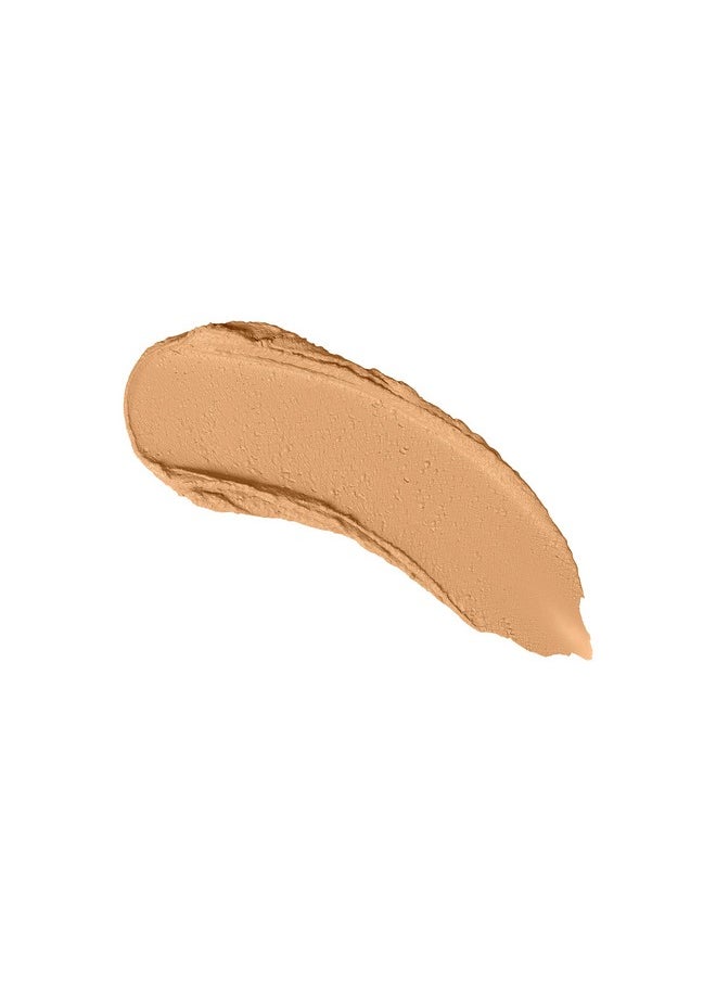 Stars Cosmetics Makeup Foundation Cream Face Professional Light Weight Matte Finish Waterproof blends seamlessly Long Lasting Full Coverage All Skin Types For Girls & Womens FS28 (Pack of 2 8g Each)