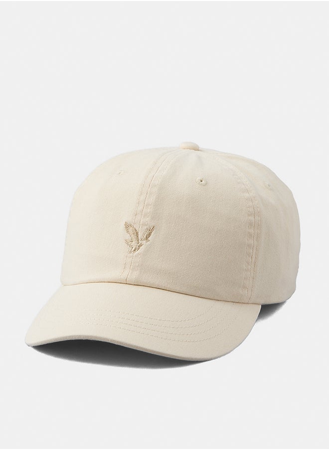 AE Logo Baseball Hat