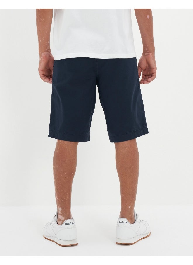 Essential Chino Shorts