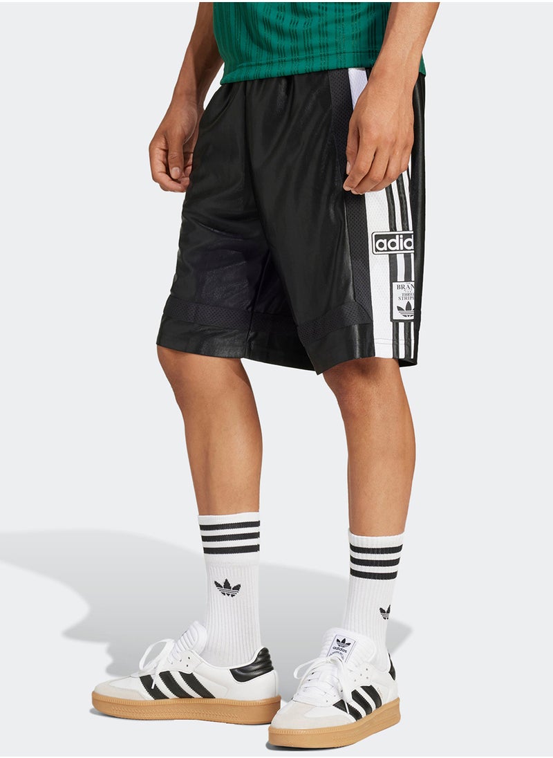 Adibreak Shorts