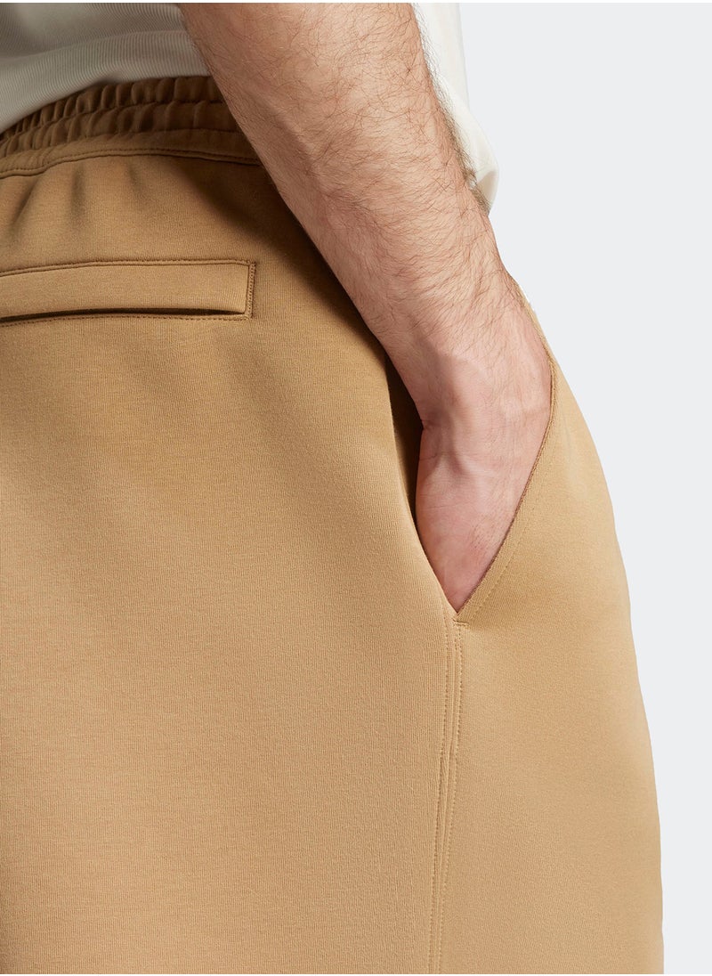 Neuclassics Shorts