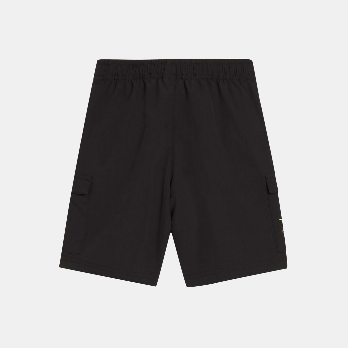 Kids' HOT WHEELS Shorts