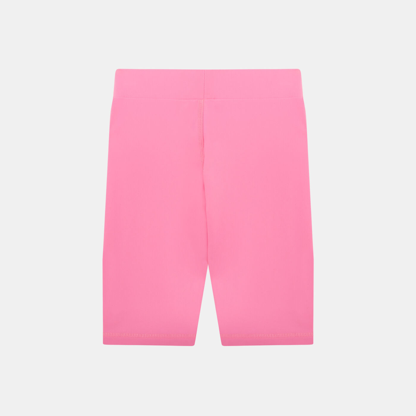 Kids' Swimming Shorts