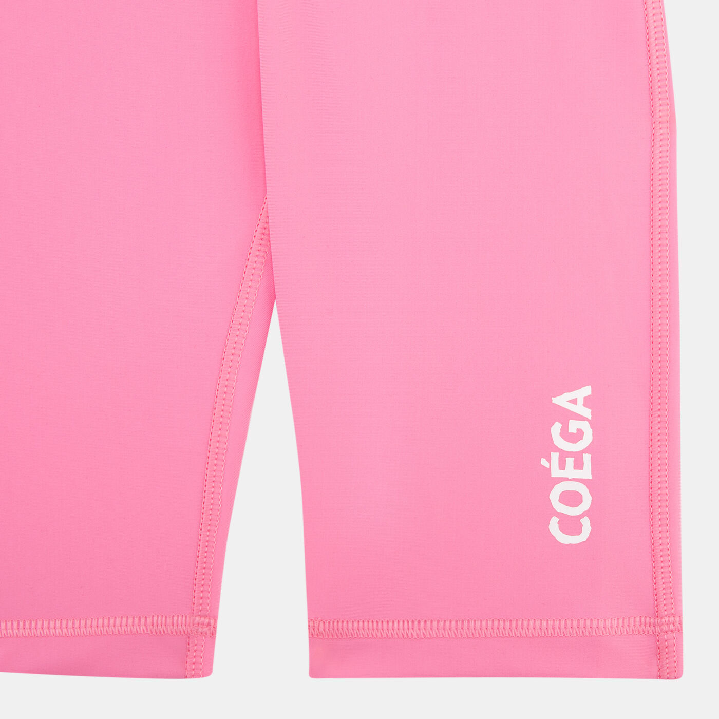 Kids' Swimming Shorts