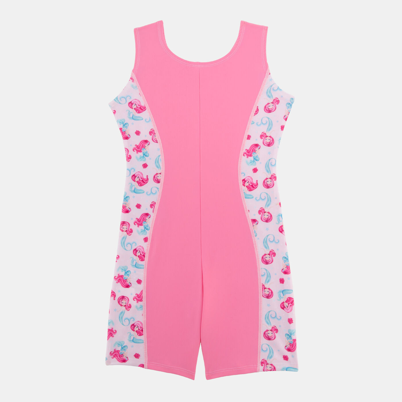 Kids' One-Piece Swimsuit