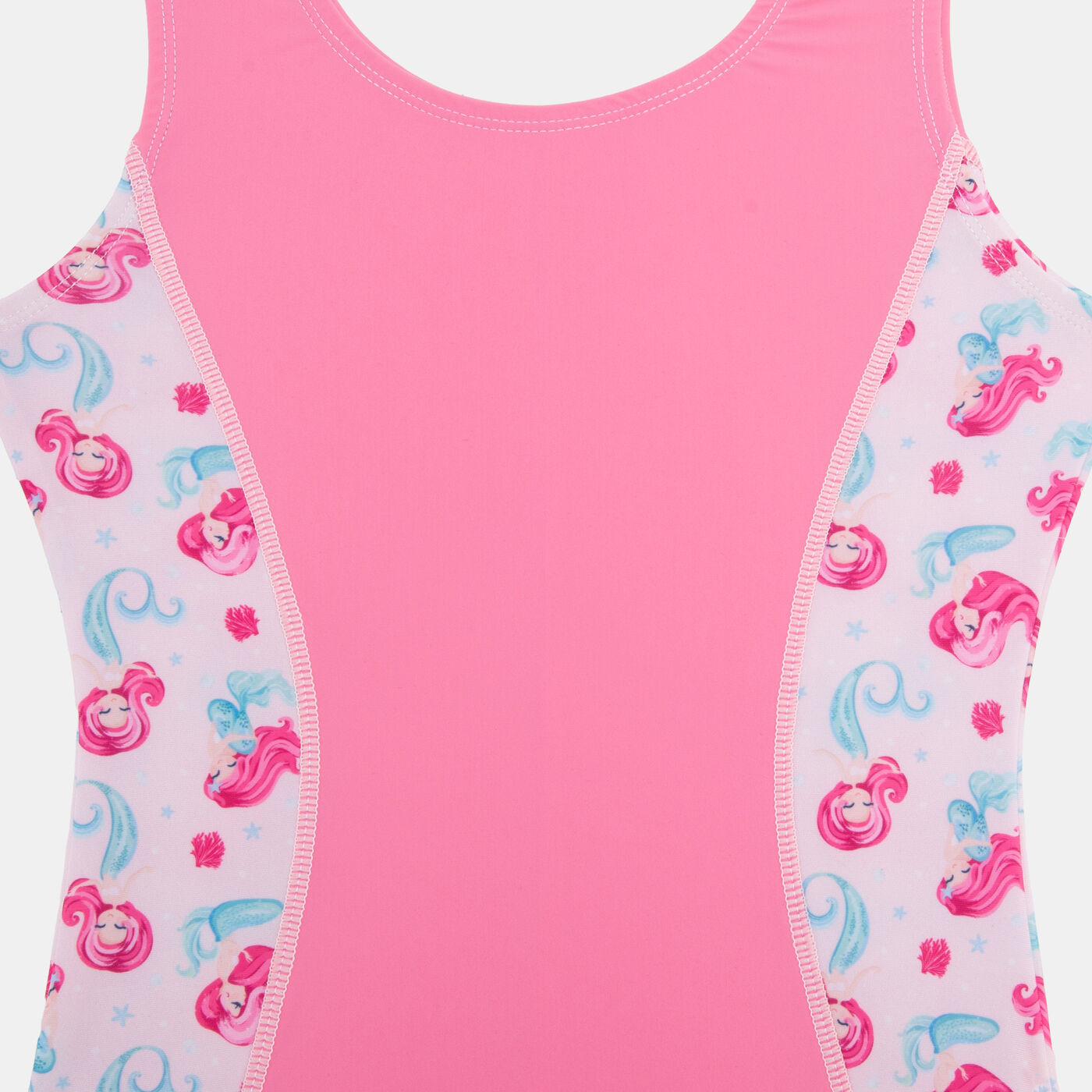Kids' One-Piece Swimsuit