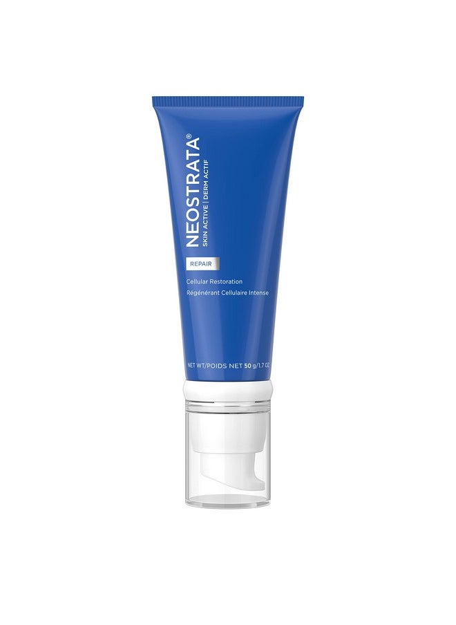 NeoStrata SKIN ACTIVE Cellular Restoration, 1.75 oz