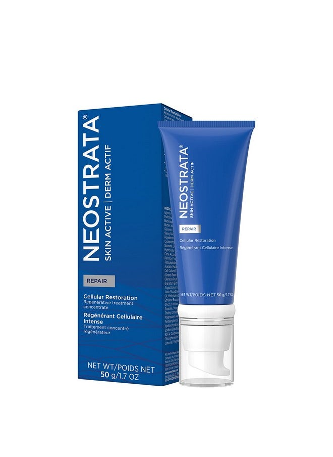 NeoStrata SKIN ACTIVE Cellular Restoration, 1.75 oz
