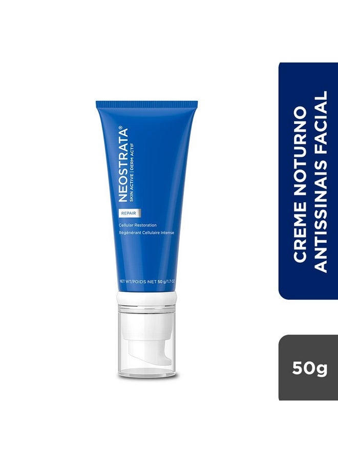 NeoStrata SKIN ACTIVE Cellular Restoration, 1.75 oz