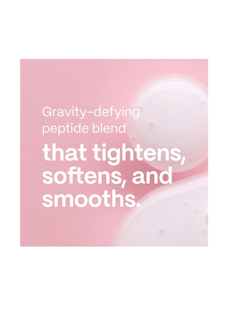 Mad Hippie Corrective Peptide Serum for Wrinkles, Enlarged Pores and Sagging Skin