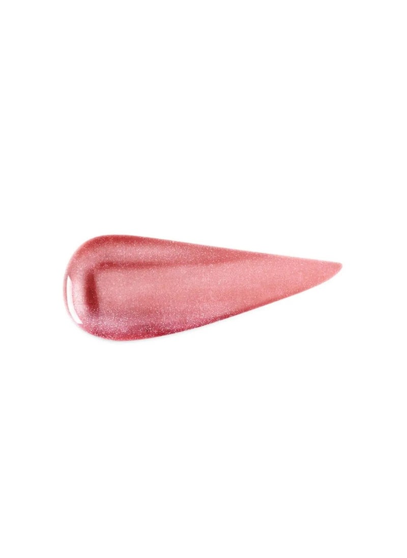 3D Hydra Lipgloss - 032 - Box, Savings 30%