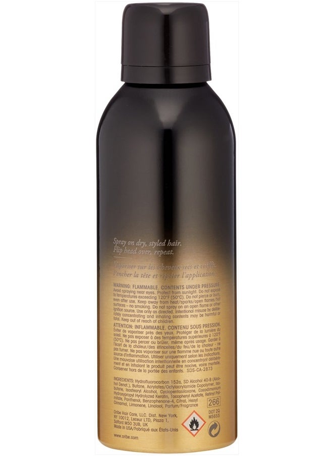 Oribe Impermeable Anti-Humidity Spray, 5.5 oz