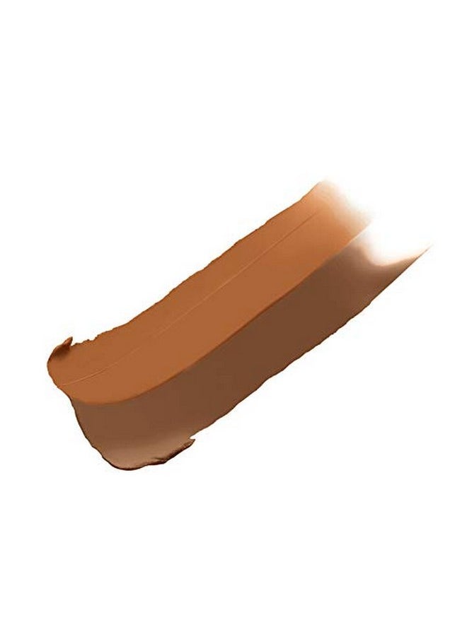 jane iredale CircleDelete Concealer, No.4, 0.1 oz.