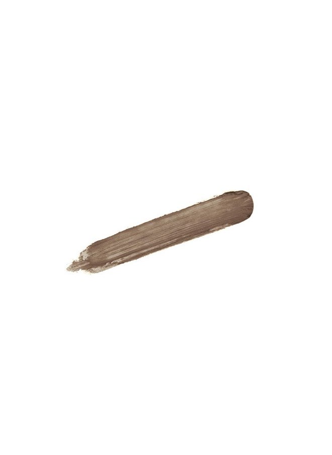 Sisley Phyto-Eye Twist Waterproof Eyeshadow - 16 Taupe for Women - 0.05 oz Eye Shadow