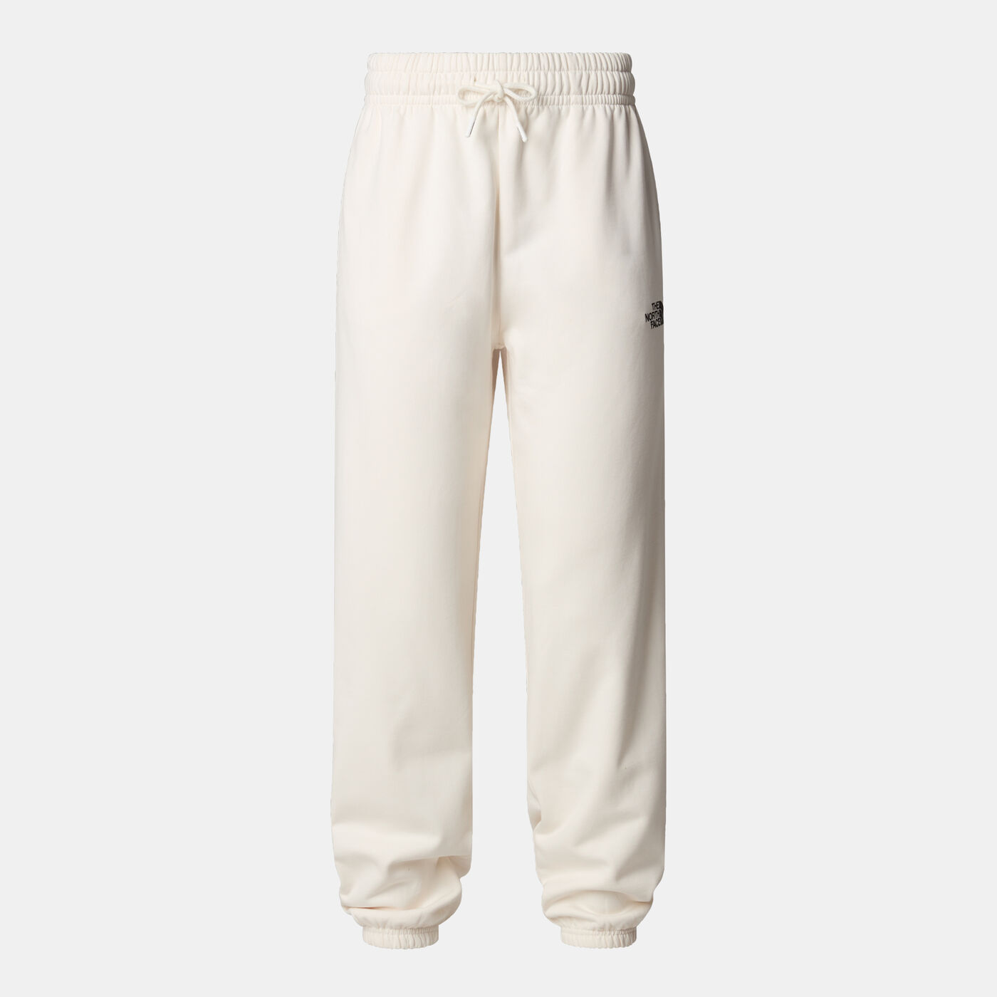 Women's Essential Joggers