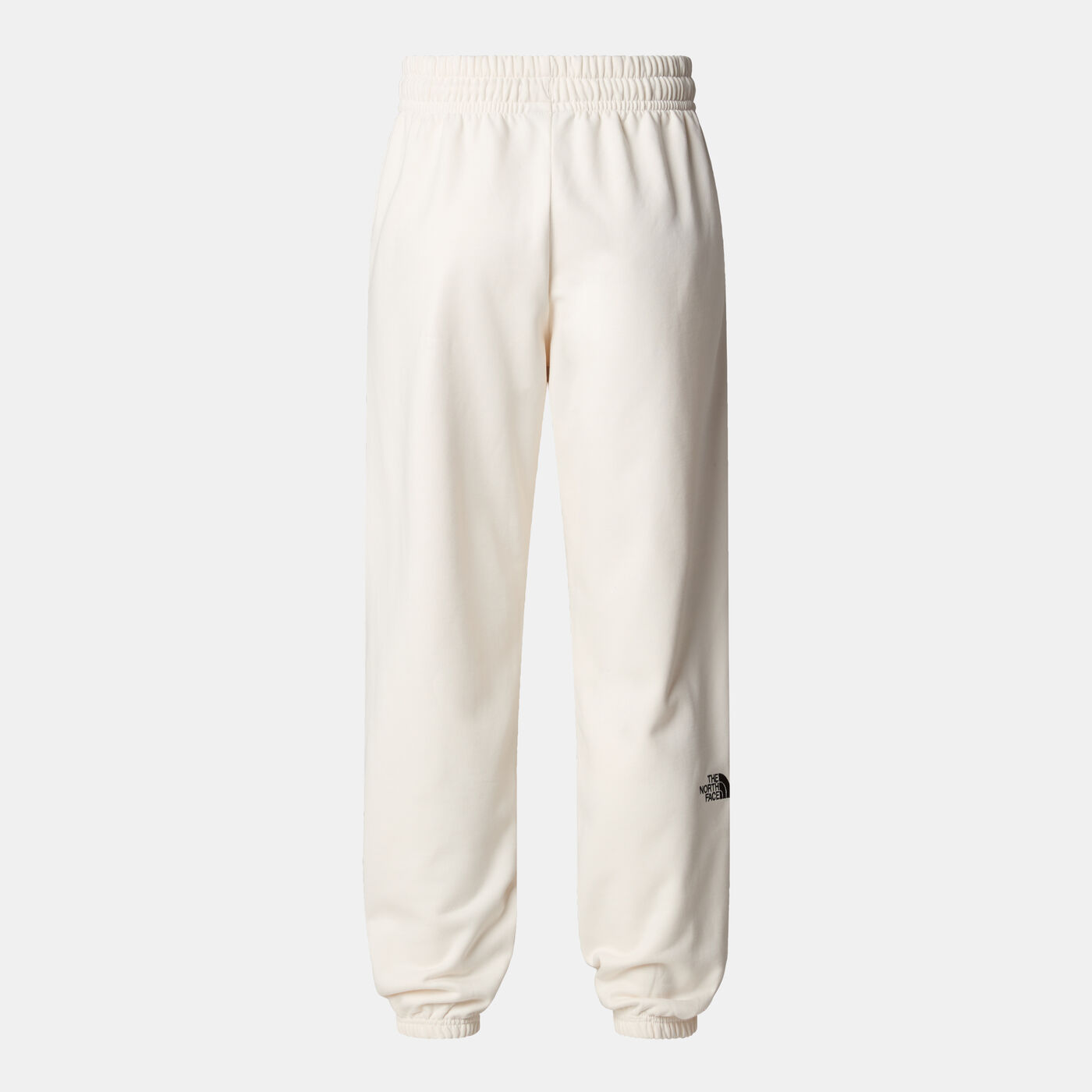 Women's Essential Joggers