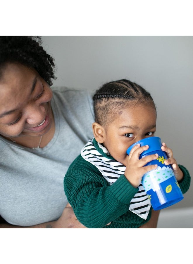 Dr. Brown's Smooth Wall Cheers360 Cup, 10 oz/300 mL