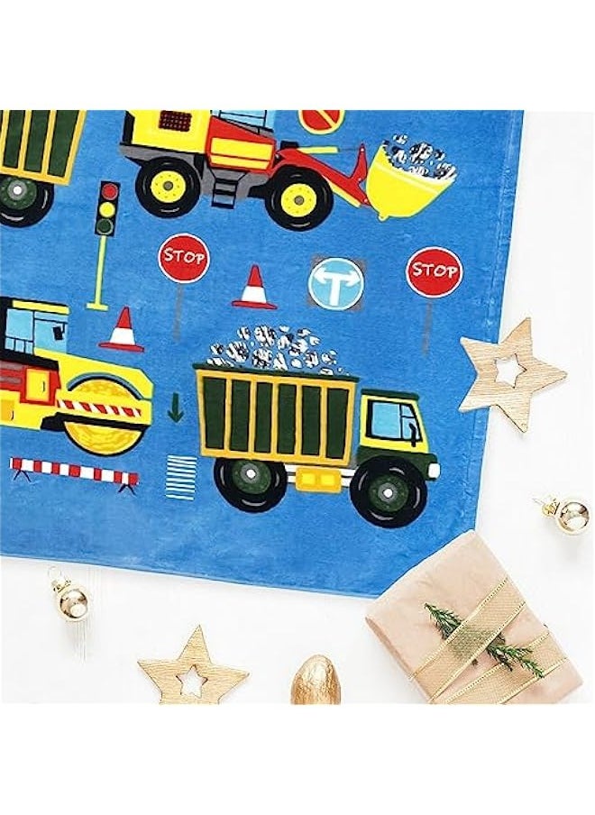 Beach towel children's hooded bath towel swimming bath absorbent towel cartoon boys and girls portable bathrobe