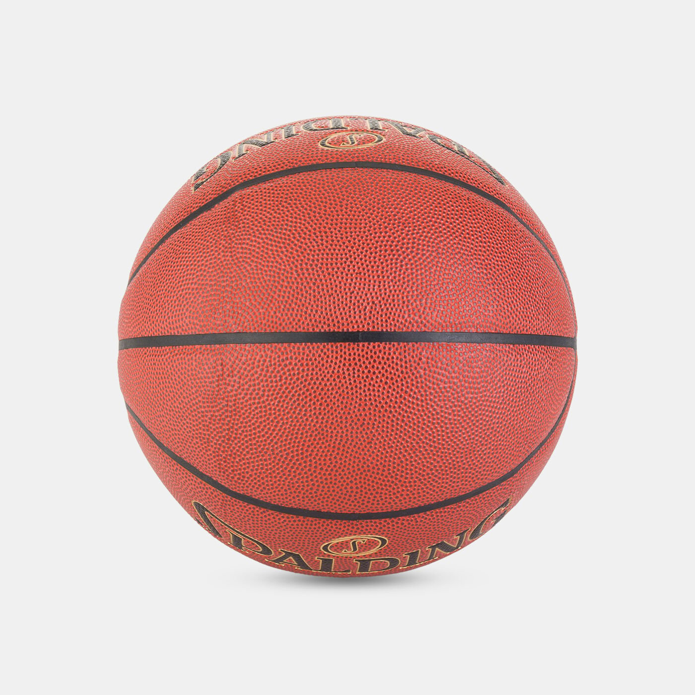 Grip Control TF Basketball