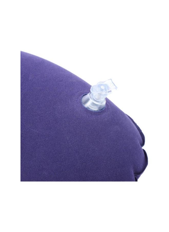 Inflatable Seat Cushions, Seat Cushions Orthopedic Ring Pillows, Hemorrhoid Treatment Bed Sores Pregnancy Tailbone Pain, with Inflatable Pump for Office Chair(R450)