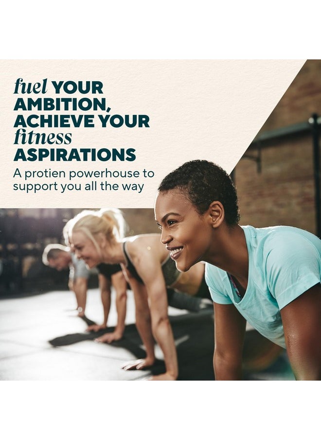 Myprotein Protein Bars, Crispy Protein Wafers, 15g High Protein Snacks, Box of 10 Vanilla Wafers Packs, Milk & Whey Protein Isolate, Light & Crunchy Snack Bars, Delicious Protein Bar Squares