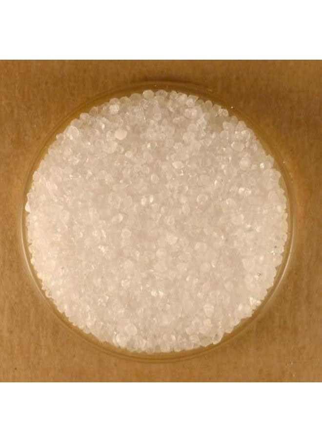 Citric Acid Crystals 1Kg,Food Grade Nimbu Sat,Citric Acid Powder