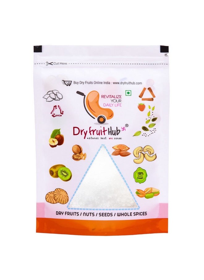 Citric Acid Crystals 1Kg,Food Grade Nimbu Sat,Citric Acid Powder