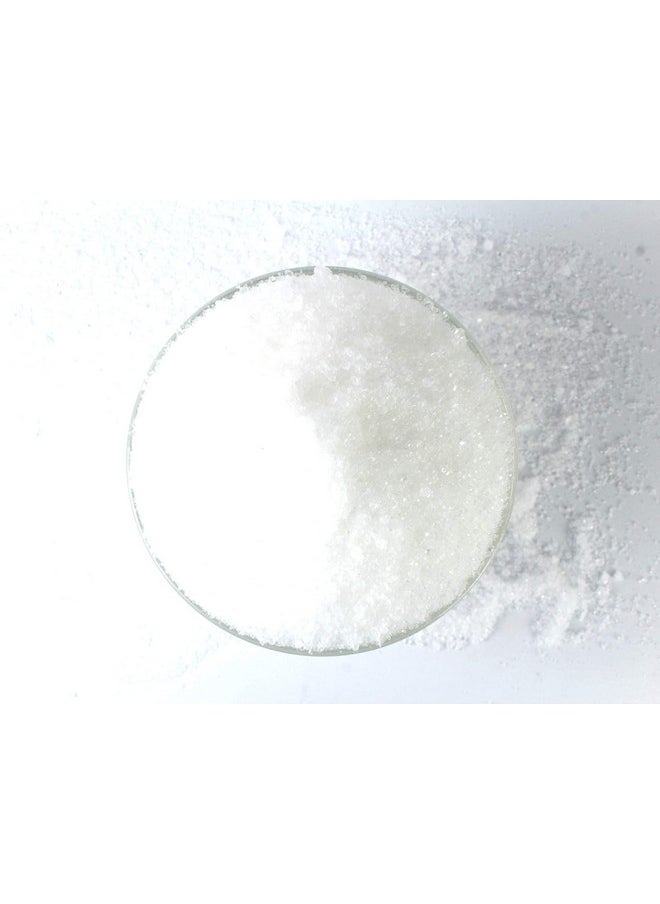 Citric Acid/Lemon Crystal, Pack Of 900G Powder