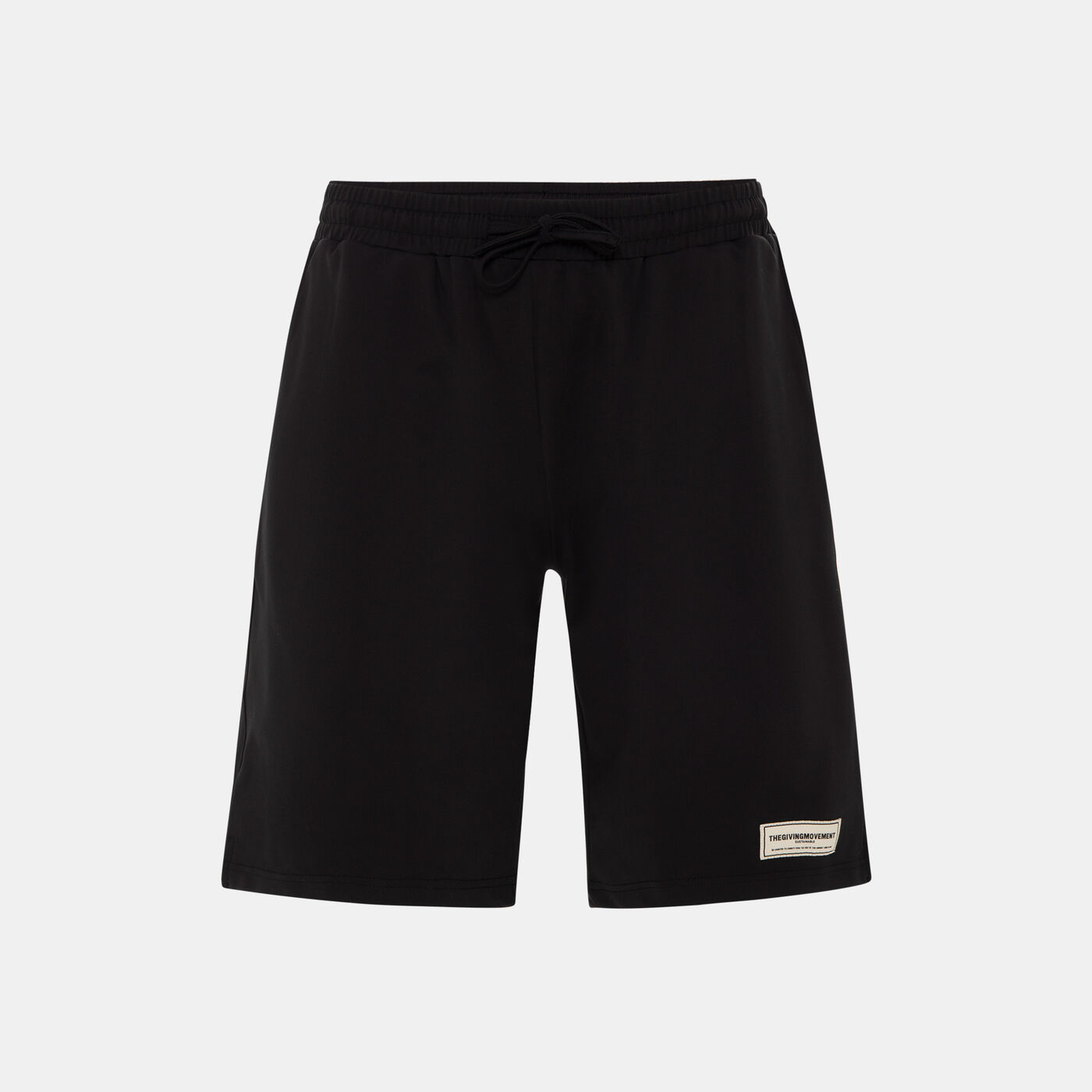 Men's Single Layer Shorts