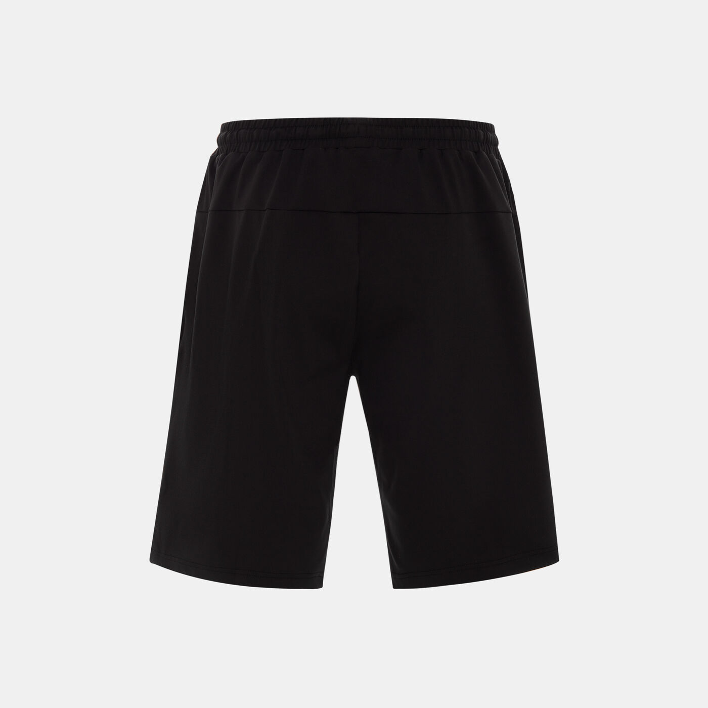 Men's Single Layer Shorts