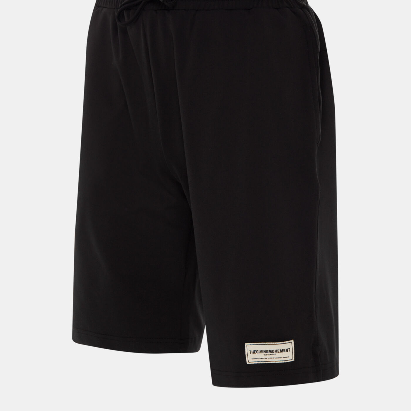 Men's Single Layer Shorts