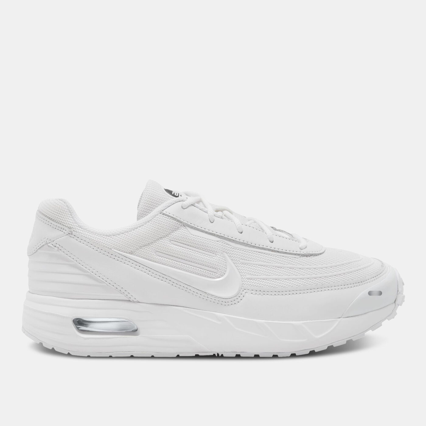 Men's Air Max Verse Shoes