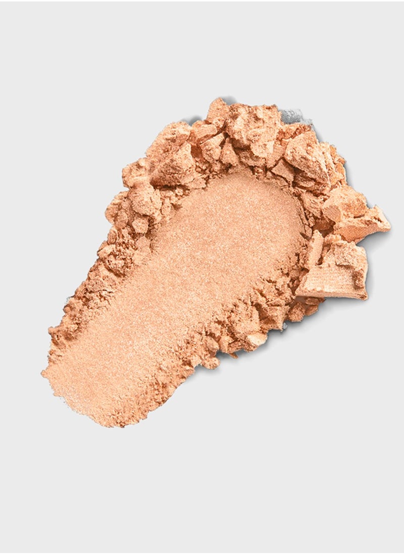 Glow Fusion Powder Highlighter 02