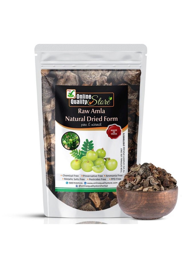 Online Quality Store reetha amla shikakai combo raw form |Organic Reetha for Hair |Aritha|Reetha|Ritha|Soapnuts (Sapindus Mukorossi) |Indian Gooseberry |dried Shikakai, Acacia Concinna |reetha amla shikakai raw shampoo |hair pack ,900g