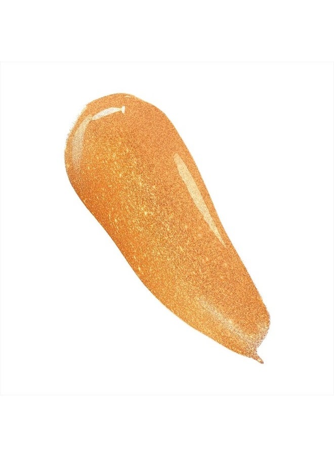 FLOWER Beauty By Drew Barrymore Perfect Pout Hydrating Lip Mask - Soothes + Softens Lips + Natural-Looking Tint - Recovery Lip Treatment + Moisturizes + Hydrates Lips - Scented - Cruelty-Free + Vegan