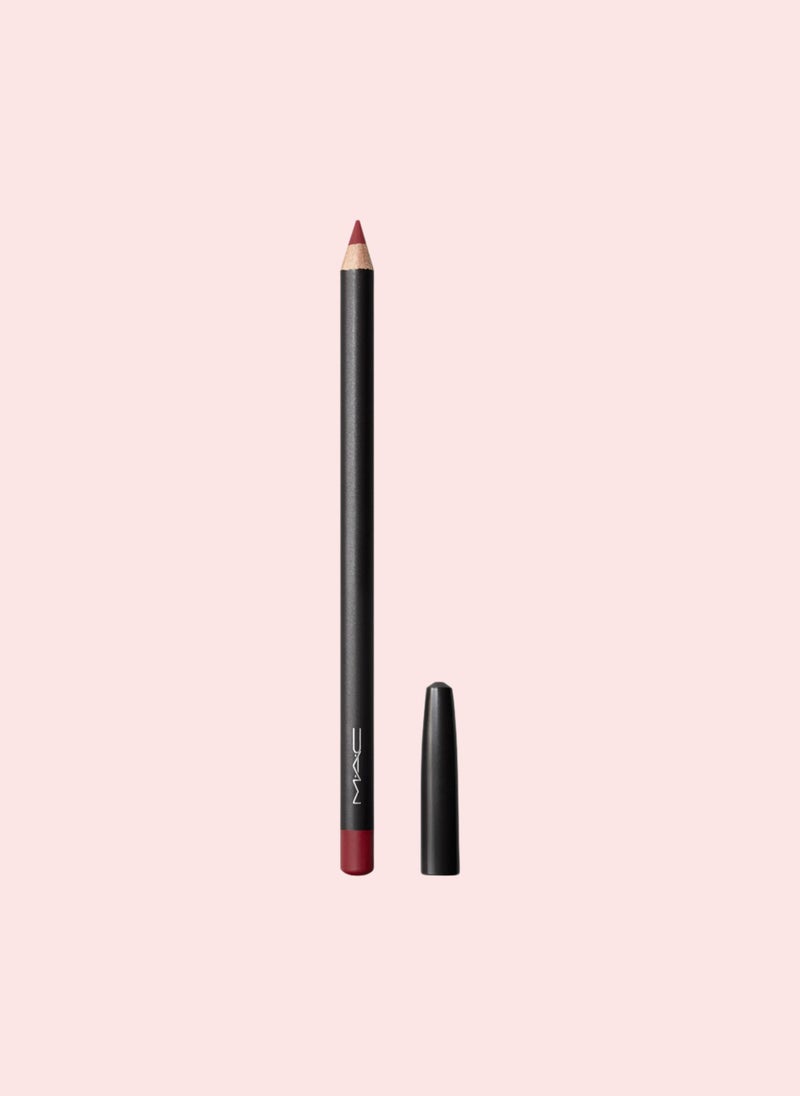 Lip Pencil - Brick-O-La