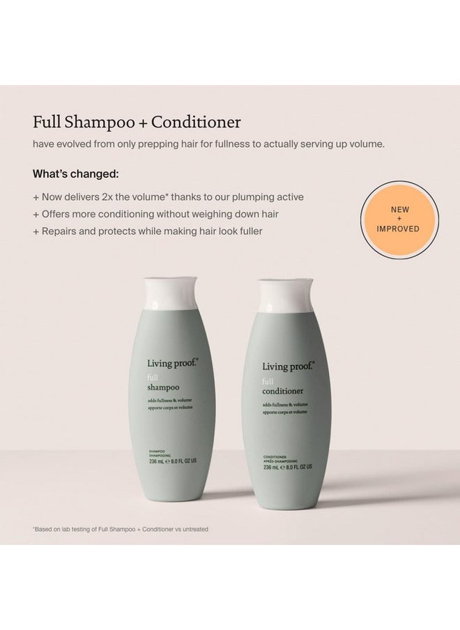 Living proof Full Conditioner