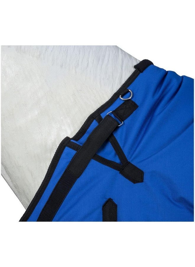 Tough 1 600D Snuggit Blanket 60 Royal