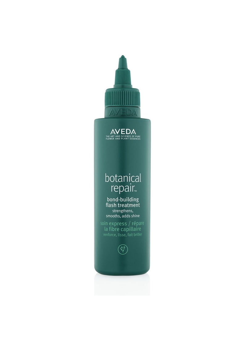 Botanical Repair™ Bond-Building Flash Treatment 150Ml