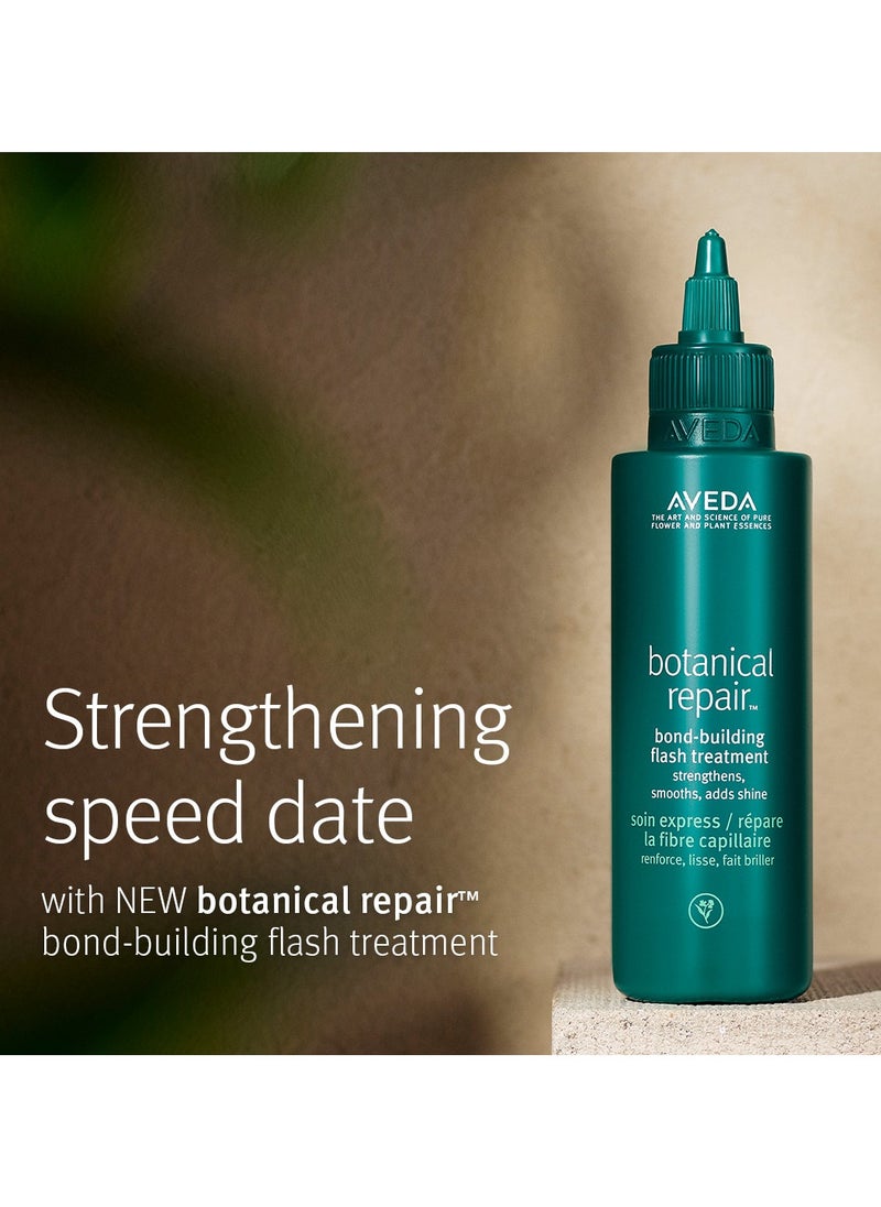 Botanical Repair™ Bond-Building Flash Treatment 150Ml