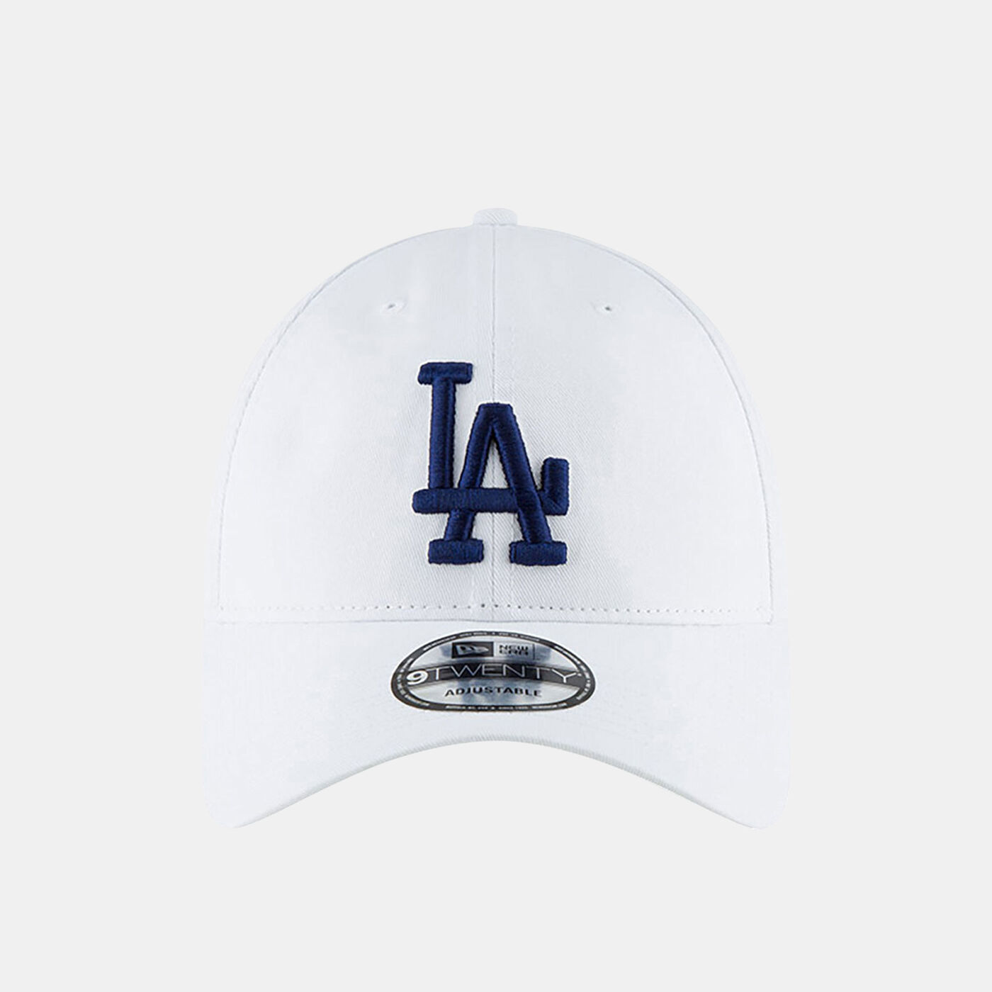 Men's MLB Los Angeles Dodgers 9Twenty Cap