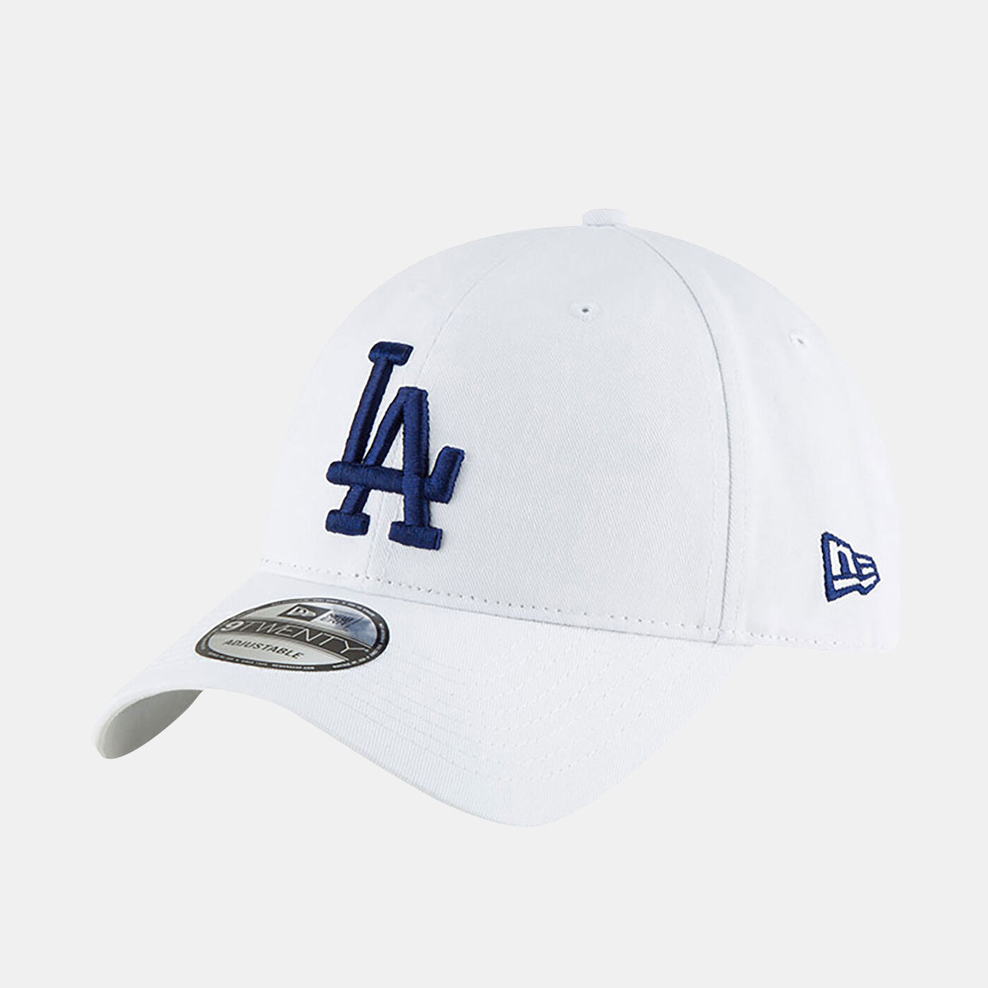 Men's MLB Los Angeles Dodgers 9Twenty Cap